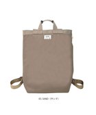 【ルートート/ROOTOTE】の1044【撥水加工】SN.セオルー.エヌスペシャル-A 人気、トレンドファッション・服の通販 founy(ファニー) ファッション Fashion レディースファッション Fashion for Women バッグ Bags カメラ Camera Accessories クッション Cushion, Throw Pillow 軽量 Lightweight, Ultra Light ショルダー Shoulder, Shoulder Strap シンプル Simple, Minimal スマホ Smartphone, Mobile Device ドット Polka Dot, Dot Pattern フォルム Silhouette, Form ベーシック Basic, Essential ポケット Pocket, Pocket Detail リュック Backpack, Rucksack ビジネス 仕事 通勤 Business / Work / Commuting thumbnail 03:サンド|ID: prp329100004547927 ipo3291000000033356854