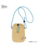 【ルートート/ROOTOTE】の8405【スヌーピー】IP.ベビールー.キルト.ピーナッツ-9Q 02:ベージュ|ID: prp329100004547985 ipo3291000000033675886