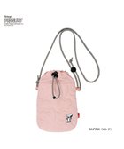 【ルートート/ROOTOTE】の8405【スヌーピー】IP.ベビールー.キルト.ピーナッツ-9Q 04:ピンク|ID: prp329100004547985 ipo3291000000033675888