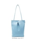 【ルートート/ROOTOTE】の1142【A4収納サイズ】LT.アーキャトル_ルーパンセ-A 05:スカイブルー|ID: prp329100004547990 ipo3291000000034287996