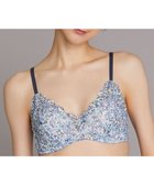 【ウンナナクール/une nana cool】のMADE WITH LIBERTY FABRIC 364レース PU|ID: prp329100004547993 ipo3291000000032551002