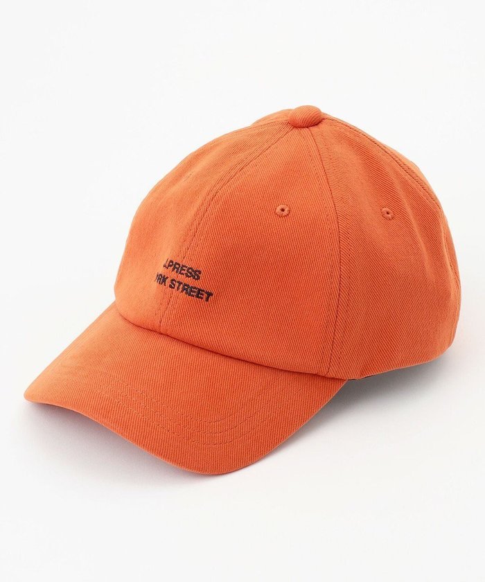 【ジェイプレスヨークストリート/J.PRESS YORK STREET】の【UNISEX】ロゴキャップ インテリア・キッズ・メンズ・レディースファッション・服の通販 founy(ファニー) https://founy.com/ ファッション Fashion レディースファッション Ladies' Fashion Online 帽子 Hats ユニセックス Unisex キャップ Cap ベーシック Basic 定番 Standard 帽子 Hat |ID: prp329100004547999 ipo3291000000032455222