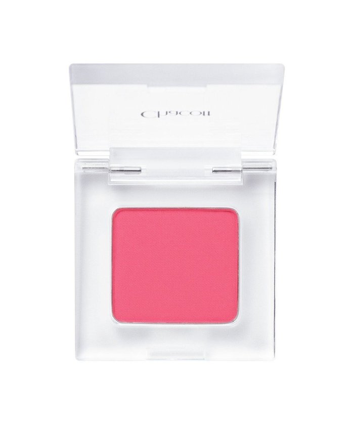 【チャコット コスメティクス/Chacott Cosmetics】のマルチカラーバリエーションMA02 MATTE インテリア・キッズ・メンズ・レディースファッション・服の通販 founy(ファニー) https://founy.com/ ファッション Fashion レディースファッション Fashion for Women テクスチャー Texture, Textured Fabric フェミニン Feminine, Girly |ID: prp329100004548070 ipo3291000000032734429