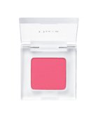 【チャコット コスメティクス/Chacott Cosmetics】のマルチカラーバリエーションMA02 MATTE レッド系|ID: prp329100004548070 ipo3291000000032734430