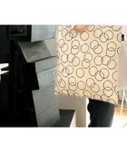 【ルートート/ROOTOTE】の6453【A4サイズ収納】RO.トール.フラット.モダン-A 01:スパークル|ID: prp329100004548083 ipo3291000000032676394