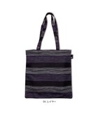 【ルートート/ROOTOTE】の6453【A4サイズ収納】RO.トール.フラット.モダン-A 04:レイヤー|ID: prp329100004548083 ipo3291000000032676395