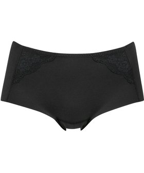 【ウィング/Wing】のサニタリーショーツ オーガニックコットン混(身生地部) ナプキンがズレにくい 羽付きナプキン対応 【カナウ】 はきこみ丈ふつう 生理用ショーツ EC8510 ウイング/ワコール 人気、トレンドファッション・服の通販 founy(ファニー) ファッション Fashion レディースファッション WOMEN アンダー Under ギャザー Gather ショーツ Shorts シンプル Simple フィット Fit フラット Flat フロント Front レース Race |ID:prp329100004548087