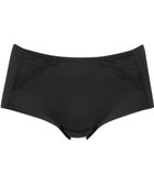 【ウィング/Wing】のサニタリーショーツ オーガニックコットン混(身生地部) ナプキンがズレにくい 羽付きナプキン対応 【カナウ】 はきこみ丈ふつう 生理用ショーツ EC8510 ウイング/ワコール 人気、トレンドファッション・服の通販 founy(ファニー) ファッション Fashion レディースファッション Ladies' Fashion Online アンダー Under ギャザー Gather ショーツ Shorts シンプル Simple フィット Fit フラット Flat フロント Front レース Race thumbnail ブラック|ID: prp329100004548087 ipo3291000000032569761