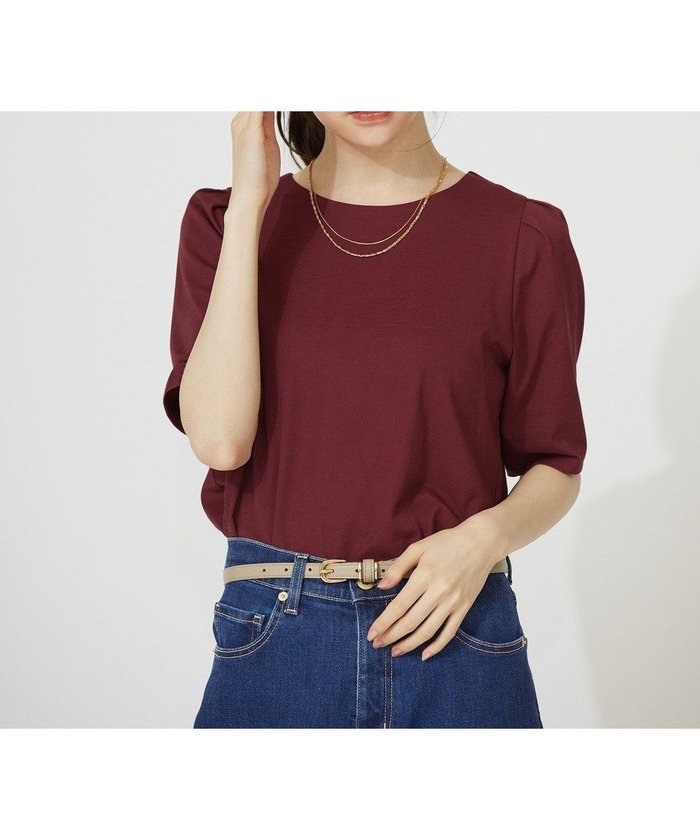 【エニィ スィス/any SiS】の【WEB限定】ライトカラー サングラス インテリア・キッズ・メンズ・レディースファッション・服の通販 founy(ファニー) https://founy.com/ ファッション Fashion レディースファッション Ladies' Fashion Online サングラス/メガネ Glasses サングラス Sunglasses フレーム Flame メタル Metal 夏 Summer NEW・新作・新着・新入荷 New Arrivals 春 Spring S/S・春夏 Ss・Spring/Summer |ID: prp329100004548140 ipo3291000000032357307