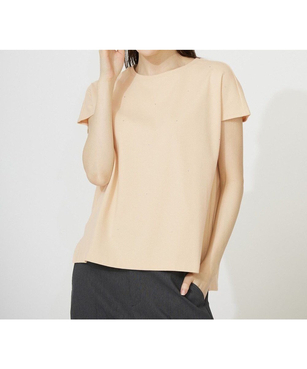 【エニィ スィス/any SiS】の【WEB限定】ライトカラー サングラス インテリア・キッズ・メンズ・レディースファッション・服の通販 founy(ファニー) 　ファッション　Fashion　レディースファッション　Fashion for Women　サングラス&メガネ　Sunglasses & Eyewear　サングラス　Sunglasses, Shades　フレーム　Frame, Outline　メタル　Metal, Metal Parts　夏　Summer　新作・新入荷　New Arrivals / New In　春　Spring　S/S・春夏　SS, Spring/Summer, Warm Season　ブラック|ID: prp329100004548140 ipo3291000000032470472