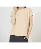 【エニィ スィス/any SiS】の【WEB限定】ライトカラー サングラス ブラック|ID: prp329100004548140 ipo3291000000033591950