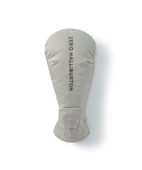 【ゼロハリバートン/ZERO HALLIBURTON】のDICROS SOLOシリーズ ドライバーカバー ZHG-HC DS 85021 人気、トレンドファッション・服の通販 founy(ファニー) ファッション Fashion レディースファッション Fashion for Women スポーツウェア Functional & Stylish Sportswear フィットネス用品・トレーニングアクセサリー Fitness Accessories / Sports Gear / Exercise Equipment アウトドア Outdoor Clothing コレクション Collection, Seasonal Line スポーツ Sports, Activewear ボンディング Bonding, Bonded Fabric マグネット Magnet, Magnetic Closure リュック Backpack, Rucksack 再入荷 Restock / Back in Stock スーツケース キャリーケース Suitcase / Carry Case エレガント 上品 Elegant ゴルフ Golf |ID:prp329100004548167