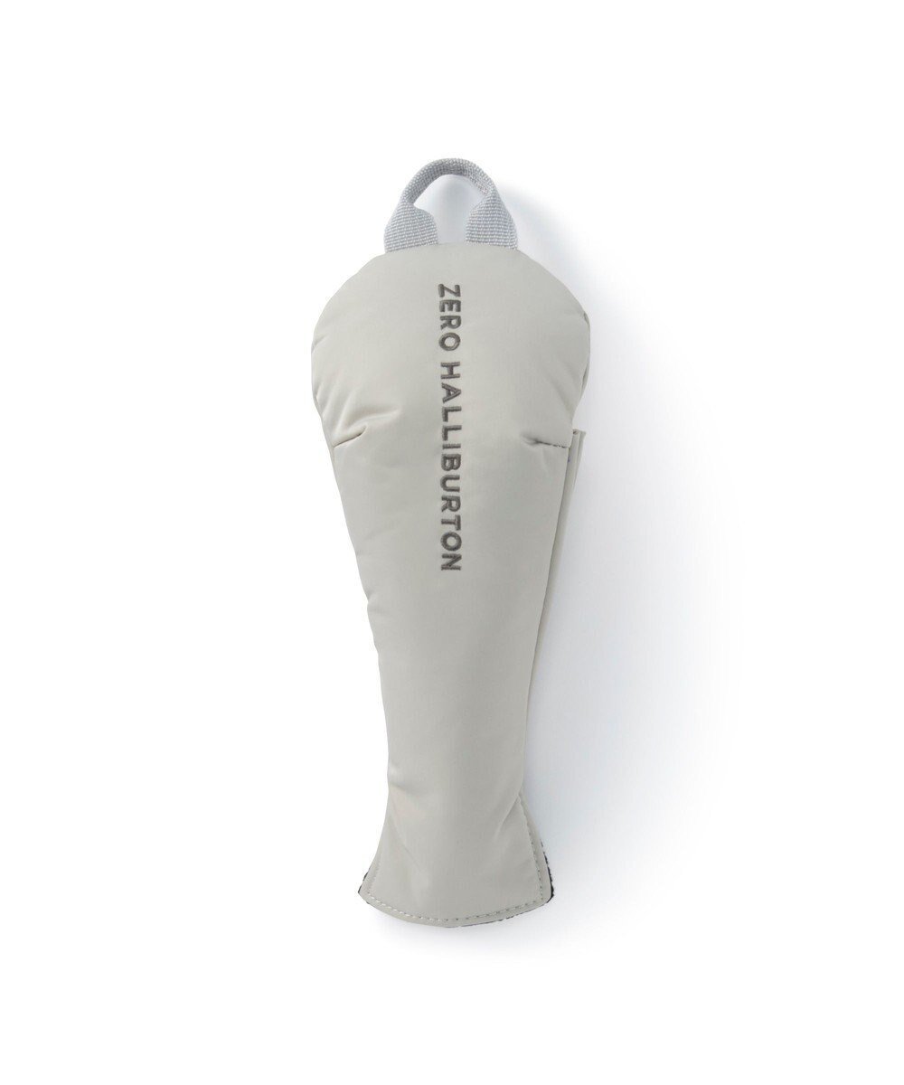 【ゼロハリバートン/ZERO HALLIBURTON】のDICROS SOLOシリーズ ユーティリティーカバー ZHG-HC DS 85023 人気、トレンドファッション・服の通販 founy(ファニー) 　ファッション　Fashion　レディースファッション　Fashion for Women　スポーツウェア　Functional & Stylish Sportswear　フィットネス用品・トレーニングアクセサリー　Fitness Accessories / Sports Gear / Exercise Equipment　アウトドア　Outdoor Clothing　コレクション　Collection, Seasonal Line　スポーツ　Sports, Activewear　マグネット　Magnet, Magnetic Closure　リュック　Backpack, Rucksack　再入荷　Restock / Back in Stock　スーツケース キャリーケース　Suitcase / Carry Case　エレガント 上品　Elegant　ゴルフ　Golf　 other-1|ID: prp329100004548179 ipo3291000000032729914