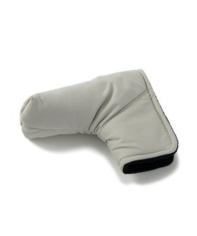 【ゼロハリバートン/ZERO HALLIBURTON】のDICROS SOLOシリーズ パターカバー ZHG-HC DS 85025 人気、トレンドファッション・服の通販 founy(ファニー) ファッション Fashion レディースファッション Fashion for Women スポーツウェア Functional & Stylish Sportswear フィットネス用品・トレーニングアクセサリー Fitness Accessories / Sports Gear / Exercise Equipment アウトドア Outdoor Clothing コレクション Collection, Seasonal Line スポーツ Sports, Activewear マグネット Magnet, Magnetic Closure リュック Backpack, Rucksack 再入荷 Restock / Back in Stock スーツケース キャリーケース Suitcase / Carry Case エレガント 上品 Elegant ゴルフ Golf |ID:prp329100004548185