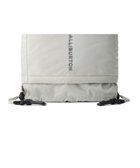 【ゼロハリバートン/ZERO HALLIBURTON】のDICROS SOLOシリーズ アイアンカバー ZHG-HC DS 85026 ボーンシャンパン|ID: prp329100004548186 ipo3291000000032729953