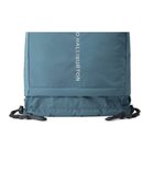 【ゼロハリバートン/ZERO HALLIBURTON】のDICROS SOLOシリーズ アイアンカバー ZHG-HC DS 85026 レイクブルー|ID: prp329100004548186 ipo3291000000032729954