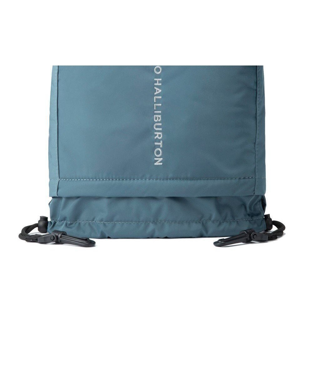 【ゼロハリバートン/ZERO HALLIBURTON】のDICROS SOLOシリーズ アイアンカバー ZHG-HC DS 85026 インテリア・キッズ・メンズ・レディースファッション・服の通販 founy(ファニー) 　ファッション　Fashion　レディースファッション　Fashion for Women　スポーツウェア　Functional & Stylish Sportswear　フィットネス用品・トレーニングアクセサリー　Fitness Accessories / Sports Gear / Exercise Equipment　アウトドア　Outdoor Clothing　コレクション　Collection, Seasonal Line　スポーツ　Sports, Activewear　リュック　Backpack, Rucksack　再入荷　Restock / Back in Stock　スーツケース キャリーケース　Suitcase / Carry Case　エレガント 上品　Elegant　ゴルフ　Golf　レイクブルー|ID: prp329100004548186 ipo3291000000032729954