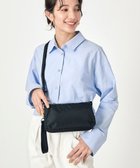 【レスポートサック/LeSportsac】のMEDIUM KOKO CROSSBODY/リサイクルドブラックJP リサイクルドブラックJP|ID: prp329100004548723 ipo3291000000032663657