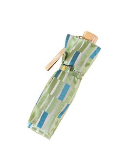 【槇田商店/Makita shoten】の【晴雨兼用 UVカット】ノルディック 大枝 グリーン 折りたたみ傘 人気、トレンドファッション・服の通販 founy(ファニー) ファッション Fashion レディースファッション Fashion for Women レイングッズ・傘・晴雨兼用傘 Umbrellas & Rain Gear 傘 Umbrella, Parasol スポーツ Sports, Activewear 日傘 Parasol, UV Umbrella エレガント 上品 Elegant |ID:prp329100004548726