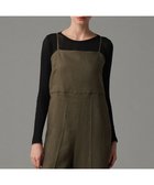【アンクレイヴ/uncrave】の【手洗い可】シアー ランダムリブ カットソー(uncrave STANDARD) 人気、トレンドファッション・服の通販 founy(ファニー) ファッション Fashion レディースファッション Fashion for Women トップス・カットソー Cut & Sew Tops シャツ・ブラウス・オフィスカジュアル Elegant Blouses & Button-Ups ロングTシャツ・Tシャツ Longline T-Shirts & Tees カットソー・ベーシックTシャツ Cut-and-Sewn Tops / Stretch Tees & Basics インナー Innerwear 春 Spring カットソー Cut and Sewn Top コンパクト Compact, Small Size シアー Sheer, See-Through ジャケット Jacket, Outerwear 雑誌 Magazine, Fashion Magazine 別注 Limited Edition, Custom Order S/S・春夏 SS, Spring/Summer, Warm Season おすすめ Recommended / Our Picks 夏 Summer thumbnail ブラック|ID: prp329100004548805 ipo3291000000033618361