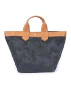 【レガロフェリーチェ/Regalo Felice】の【軽量 / ポケット充実】トート / REGALO 人気、トレンドファッション・服の通販 founy(ファニー) ファッション Fashion レディースファッション Fashion for Women バッグ Bags 軽量 Lightweight, Ultra Light 定番 Standard, Basic Item 人気 Popular, Best Seller ポケット Pocket, Pocket Detail レオパード Leopard, Animal Print おすすめ Recommended / Our Picks 旅行 Travel thumbnail NV|ID: prp329100004548854 ipo3291000000033712233