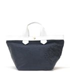 【レガロフェリーチェ/Regalo Felice】の【軽量 / ポケット充実】トート / REGALO 人気、トレンドファッション・服の通販 founy(ファニー) ファッション Fashion レディースファッション Fashion for Women バッグ Bags 軽量 Lightweight, Ultra Light 定番 Standard, Basic Item 人気 Popular, Best Seller ポケット Pocket, Pocket Detail レオパード Leopard, Animal Print おすすめ Recommended / Our Picks 旅行 Travel thumbnail LBL|ID: prp329100004548854 ipo3291000000033712236