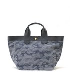 【レガロフェリーチェ/Regalo Felice】の【軽量 / ポケット充実】トート / REGALO DNV|ID: prp329100004548854 ipo3291000000034260583