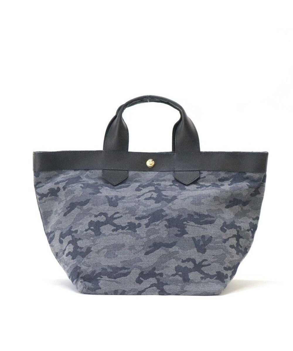 【レガロフェリーチェ/Regalo Felice】の【軽量 / ポケット充実】トート / REGALO インテリア・キッズ・メンズ・レディースファッション・服の通販 founy(ファニー) 　ファッション　Fashion　レディースファッション　Fashion for Women　バッグ　Bags　軽量　Lightweight, Ultra Light　定番　Standard, Basic Item　人気　Popular, Best Seller　ポケット　Pocket, Pocket Detail　レオパード　Leopard, Animal Print　おすすめ　Recommended / Our Picks　旅行　Travel　DNV|ID: prp329100004548854 ipo3291000000034260583