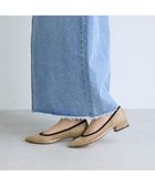 【モード エ ジャコモ/MODE ET JACOMO】のcarino ポインテッドトゥメッシュパンプス 人気、トレンドファッション・服の通販 founy(ファニー) ファッション Fashion レディースファッション WOMEN クール Cool サンダル Sandals シンプル Simple スタイリッシュ Stylish スマート Smart パイピング Piping フェミニン Feminine ブロック Block メッシュ Mesh エレガント 上品 Elegant 夏 Summer 秋 Autumn/Fall thumbnail ベージュ|ID: prp329100004548885 ipo3291000000032148361