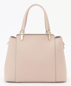 【エニィ スィス/any SiS】の【2WAY】ノーブルミディ トートバッグ 人気、トレンドファッション・服の通販 founy(ファニー) ファッション Fashion レディースファッション Fashion for Women バッグ Bags 2024年 2024 2024春夏・S/S Spring/Summer 2024 SS24 オケージョン Occasion Wear ショルダー Shoulder, Shoulder Strap シンプル Simple, Minimal スクエア Square, Square Shape エレガント 上品 Elegant 人気 Popular, Best Seller 再入荷 Restock / Back in Stock ビジネス 仕事 通勤 Business / Work / Commuting thumbnail ベージュ|ID: prp329100004548967 ipo3291000000034911122