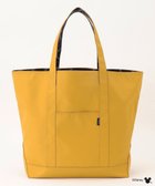 【イザック/Y'SACCS】の【Disney Collection】シルエットプリントトートバッグ Lサイズ 人気、トレンドファッション・服の通販 founy(ファニー) ファッション Fashion レディースファッション Ladies' Fashion Online バッグ Bag キャンバス Canvas シンプル Simple スマート Smart ドット Dot パターン Pattern プリント Print ポケット Pocket リバーシブル Reversible 旅行 Travel thumbnail マスタード|ID: prp329100004549008 ipo3291000000032660154