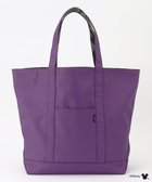 【イザック/Y'SACCS】の【Disney Collection】シルエットプリントトートバッグ Lサイズ 人気、トレンドファッション・服の通販 founy(ファニー) ファッション Fashion レディースファッション Ladies' Fashion Online バッグ Bag キャンバス Canvas シンプル Simple スマート Smart ドット Dot パターン Pattern プリント Print ポケット Pocket リバーシブル Reversible 旅行 Travel thumbnail パープル|ID: prp329100004549008 ipo3291000000032660156