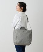 【ルートート/ROOTOTE】の1039【超軽量撥水素材】SN.ミディアム2way.ライトウォーターリペレント-G 02:グレー|ID: prp329100004549083 ipo3291000000033511191