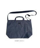 【ルートート/ROOTOTE】の1039【超軽量撥水素材】SN.ミディアム2way.ライトウォーターリペレント-G 03:ネイビー|ID: prp329100004549083 ipo3291000000033511194