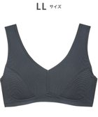 【ウィング/Wing】のWing Sports 【ウォーキングブラ】ノンワイヤーブラ 動きやすくてさらりと快適 身生地部は吸汗速乾 カップ肌側は蒸れにくい ウイング/ワコール NB4033 人気、トレンドファッション・服の通販 founy(ファニー) ファッション Fashion レディースファッション WOMEN スポーツウェア Sportswear おすすめ Recommend アンダー Under シンプル Simple ブラジャー Bra メッシュ Mesh ラップ Wrap ワイヤー Wire thumbnail ダークブラウン|ID: prp329100004549213 ipo3291000000032151585