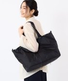 【レスポートサック/LeSportsac】のESSENTIAL LG OPEN TOTE/ブラックC ブラックC|ID: prp329100004549246 ipo3291000000032733023