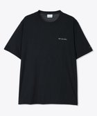 【コロンビア/Columbia / MEN】のColumbia/ マッタレンジオムニフリーズショートスリーブクルー /コロンビア 人気、トレンドファッション・服の通販 founy(ファニー) ファッション Fashion メンズファッション MEN トップス・カットソー Tops/Tshirt/Men シャツ Shirts インナー Inner カットソー Cut And Sew シンプル Simple スタンダード Standard 半袖 Short Sleeve メッシュ Mesh A/W・秋冬 Aw・Autumn/Winter・Fw・Fall-Winter S/S・春夏 Ss・Spring/Summer おすすめ Recommend 夏 Summer thumbnail Black|ID: prp329100004549256 ipo3291000000032151787