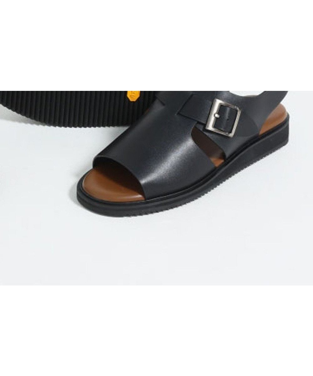 【リーガル フットコミュニティ/REGAL FOOT COMMUNITY / MEN】の【リーガルカジュアル】64HL サンダル 人気、トレンドファッション・服の通販 founy(ファニー) 　ファッション　Fashion　メンズファッション　Men's Style Online　イタリア　Italy　サンダル　Sandals　フィット　Fit　A/W・秋冬　Aw・Autumn/Winter・Fw・Fall-Winter　S/S・春夏　Ss・Spring/Summer　夏　Summer　エレガント 上品　Elegant　 other-1|ID: prp329100004549267 ipo3291000000032523924