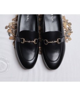 【リーガル フットコミュニティ/REGAL FOOT COMMUNITY】の【リーガルレディース】F26R 晴雨兼用ビットローファー カジュアルシューズ 人気、トレンドファッション・服の通販 founy(ファニー) ファッション Fashion レディースファッション Fashion for Women クッション Cushion, Throw Pillow シューズ Shoes, Footwear フィット Fit, Slim Fit ラウンド Round, Round Neck リラックス Relax, Relaxed Fit A/W・秋冬 Autumn/Winter S/S・春夏 SS, Spring/Summer, Warm Season 夏 Summer エレガント 上品 Elegant |ID:prp329100004549304