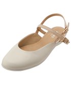 【アシックス ウォーキング/ASICS WALKING】のペダラ レディース 3E 2.0cmヒール ブラウン系|ID: prp329100004549317 ipo3291000000032616960