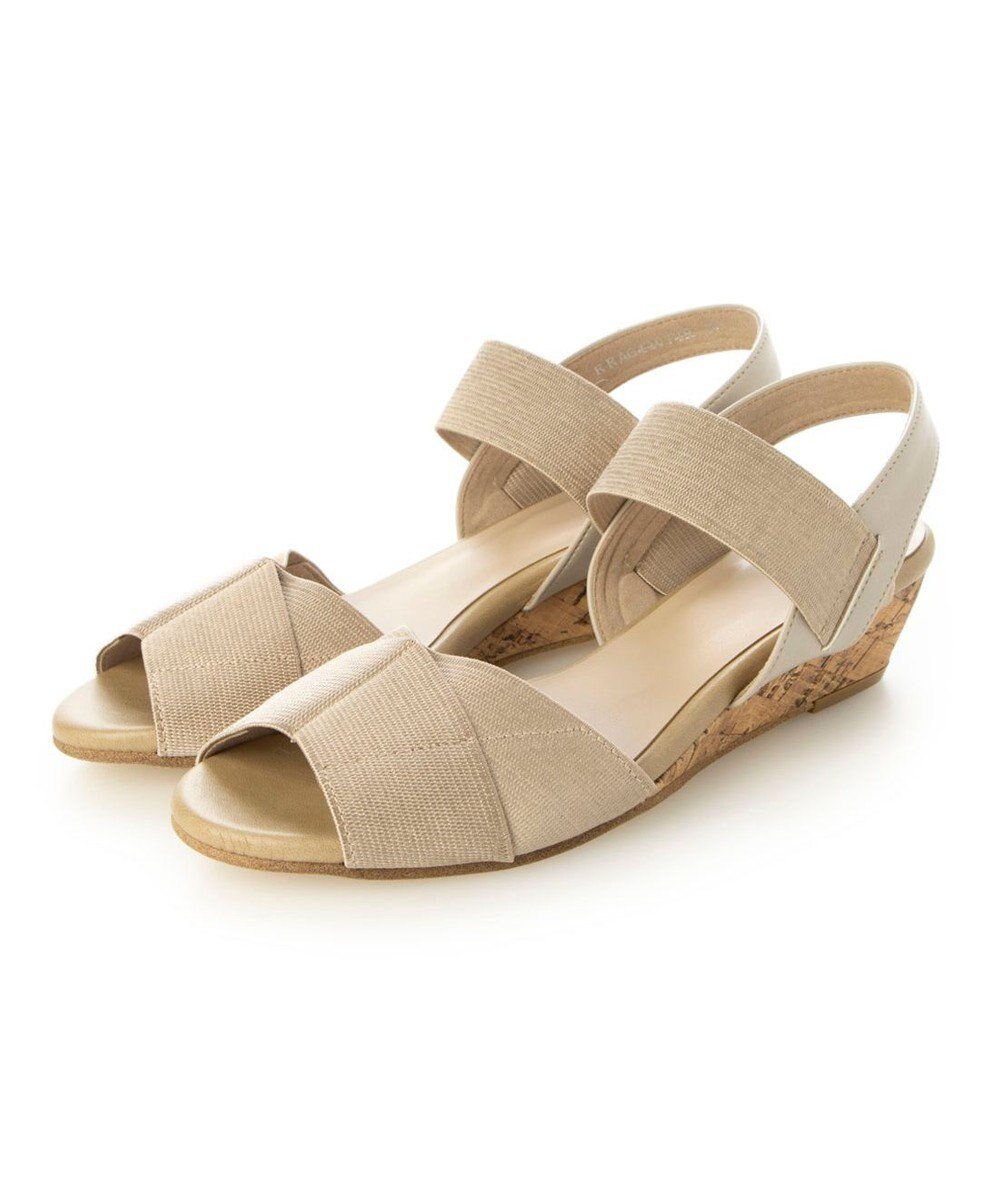 【リズ ラフィーネ/Riz raffinee】のRiz raffinee モチーフウェッジソールサンダル 人気、トレンドファッション・服の通販 founy(ファニー) ファッション Fashion レディースファッション Fashion for Women エレガント 上品 Elegant オケージョン Occasion Wear 春 Spring クッション Cushion, Throw Pillow サンダル Sandals, Summer Shoes シンプル Simple, Minimal スタンダード Standard, Basic デニム Denim, Jeans Material トレンド Trend, Trending Now 人気 Popular, Best Seller フィット Fit, Slim Fit フェミニン Feminine, Girly フレア Flare, Flared ベーシック Basic, Essential モチーフ Motif, Design Theme リゾート Resort, Vacation Style 楽ちん Easy Fit, Comfortable S/S・春夏 SS, Spring/Summer, Warm Season 日本製 Made In Japan 夏 Summer 2024年 2024 2024春夏・S/S Spring/Summer 2024 SS24 セレモニー Ceremony 卒業式 Graduation Ceremony ビジネス 仕事 通勤 Business / Work / Commuting other-1|ID: prp329100004549328 ipo3291000000034629036