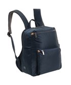 【エースバッグズアンドラゲッジ/ACE BAGS & LUGGAGE】のace. エース バスティーク2 62566 リュックサック 14リットル ネイビー|ID: prp329100004549391 ipo3291000000034267731