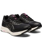 【アシックス ウォーキング/ASICS WALKING】のゲルファンウォーカー W054 3E相当 ブラック系|ID: prp329100004549407 ipo3291000000032493812