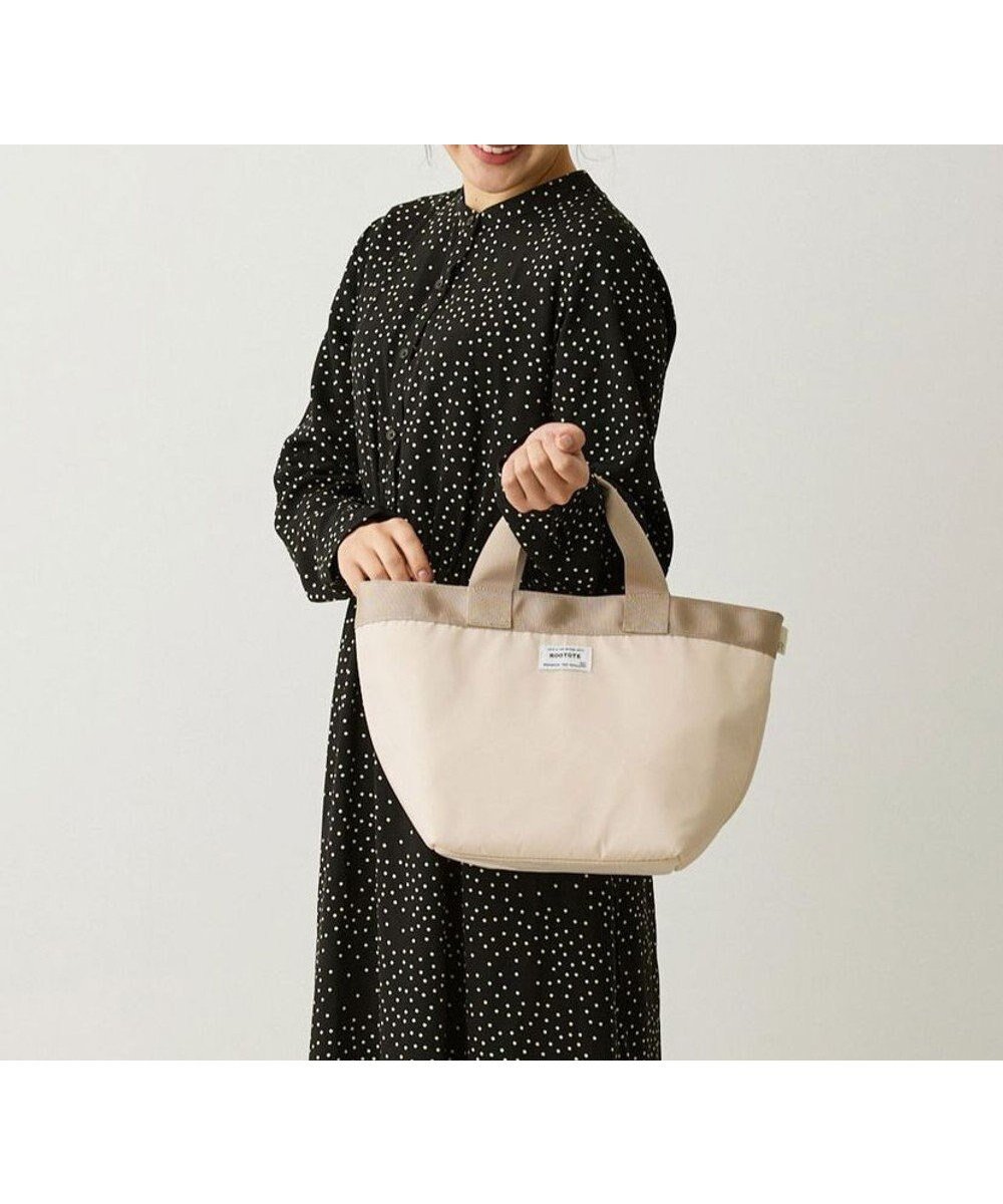 【ルートート/ROOTOTE】の1043【撥水加工】SN.デリ.エヌスペシャル-A 人気、トレンドファッション・服の通販 founy(ファニー) ファッション Fashion レディースファッション Fashion for Women バッグ Bags カメラ Camera Accessories クッション Cushion, Throw Pillow 軽量 Lightweight, Ultra Light シンプル Simple, Minimal 財布 Wallet, Purse フォルム Silhouette, Form フラット Flat, Flat Shoes ベーシック Basic, Essential ポケット Pocket, Pocket Detail ポーチ Pouch, Small Case おすすめ Recommended / Our Picks other-1|ID: prp329100004549423 ipo3291000000033553566