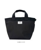 【ルートート/ROOTOTE】の1043【撥水加工】SN.デリ.エヌスペシャル-A 04:インク|ID: prp329100004549423 ipo3291000000033553570