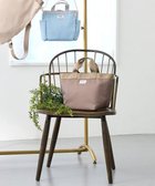 【ルートート/ROOTOTE】の1043【撥水加工】SN.デリ.エヌスペシャル-A 03:サンド|ID: prp329100004549423 ipo3291000000033553573