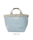 【ルートート/ROOTOTE】の1043【撥水加工】SN.デリ.エヌスペシャル-A 02:スカイ|ID: prp329100004549423 ipo3291000000033553575