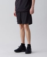 【アンフィーロ 自由区/UNFILO】の【ミズノ×UNFILOコラボ】ソーラーカット ショートパンツ 人気、トレンドファッション・服の通販 founy(ファニー) ファッション Fashion レディースファッション Ladies' Fashion Online パンツ Pants ハーフ / ショートパンツ Short Pants クール Cool コラボ Collaboration ショート Short スピンドル Spindle スポーツ Sports 吸水 Water Absorption 夏 Summer 春 Spring S/S・春夏 Ss・Spring/Summer |ID:prp329100004549435