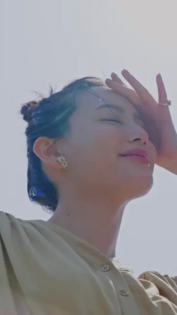 【エニィ スィス/any SiS】の【洗える】カットワークエンブロイダリー ワンピース インテリア・キッズ・メンズ・レディースファッション・服の通販 founy(ファニー) https://founy.com/ ファッション Fashion レディースファッション Fashion for Women ワンピース Dresses インナー Innerwear 春 Spring 洗える Machine Washable キャミワンピース Cami Dress, Slip Dress コンパクト Compact, Small Size シンプル Simple, Minimal ボーダー Border, Stripe マキシ Maxi, Full Length リゾート Resort, Vacation Style リネン Linen, Linen Fabric リラックス Relax, Relaxed Fit ワーク Workwear, Utility Style S/S・春夏 SS, Spring/Summer, Warm Season おすすめ Recommended / Our Picks 夏 Summer 新作・新入荷 New Arrivals / New In |ID: prp329100004549542 ipo3291000000034295431