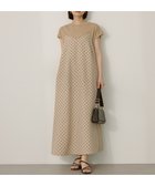 【アメリカンホリック/AMERICAN HOLIC】のダブルストラップキャミワンピース【WEB限定カラー有り】 Dot|ID: prp329100004549594 ipo3291000000032762289